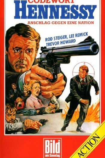  de Filme O Dia Fatal (1975)