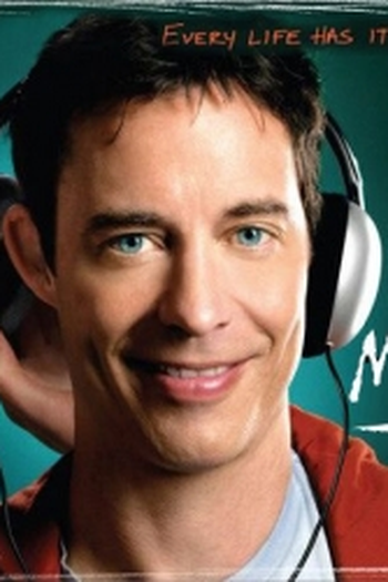 Poster de Série Love Monkey (1ª Temporada) (2006)
