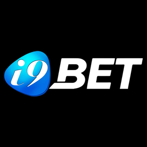 Foto de perfil de i9bet1academy
