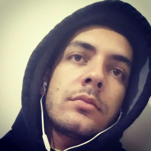 Foto de perfil de Edson Luiz