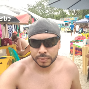 Foto de perfil de Thomas