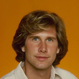 Parker Stevenson