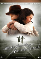 Minha Querida Anne Frank (Mi ricordo Anna Frank)