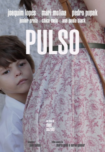 Pulso (Pulso)