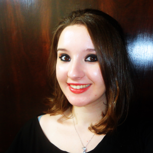 Foto de perfil de Luciane Mueller