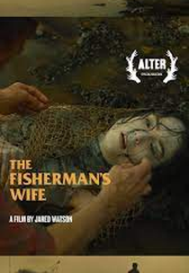 The Fisherman's Wife (The Fisherman's Wife)