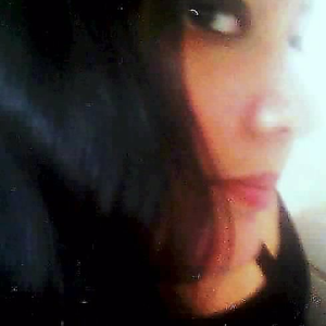 Foto de perfil de Renata Kelly