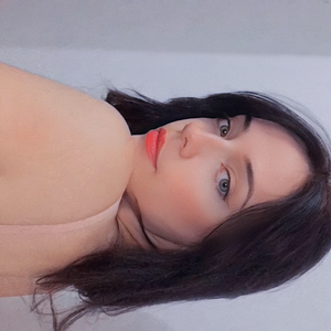 Foto de perfil de Mariliza