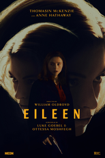 Meu Nome era Eileen (Eileen)