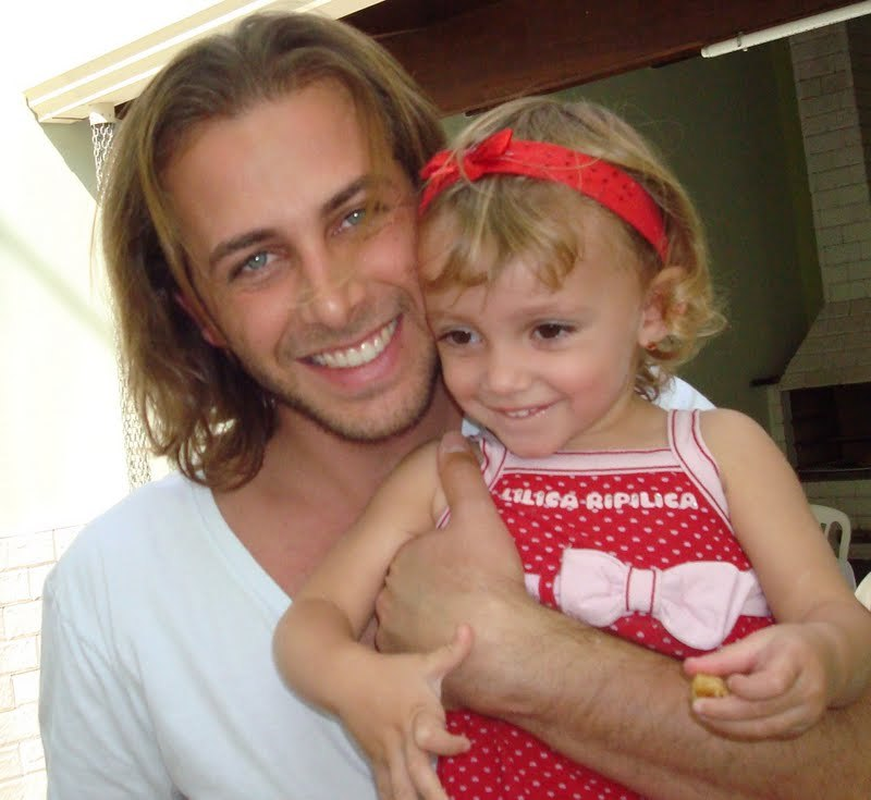davidSWAT - Foto 3