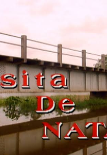 Visita de Natal (Visita de Natal)