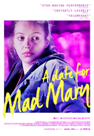 A Date for Mad Mary (A Date for Mad Mary)
