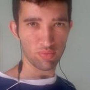 Foto de perfil de Pierre Fernandez