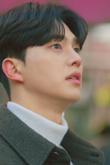 Poster de Episódio 16화 (2022)