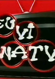 Eu Vi na TV (Eu Vi na TV)