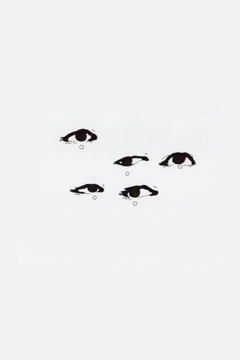 Poster de Curta Circle (2010)