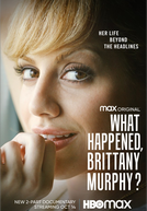 What Happened, Brittany Murphy? (What Happened, Brittany Murphy?)