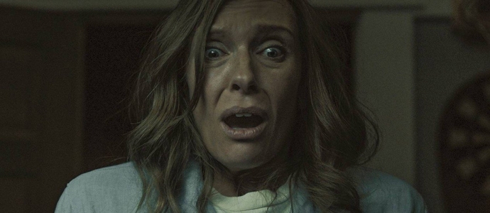 Diretor de Hereditário revelou qual será seu próximo filme