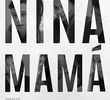 Niña mamá