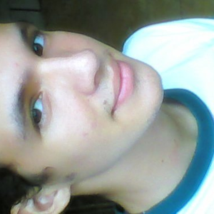 Foto de perfil de Felipe