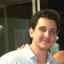 Murilo Brustolin Belleza