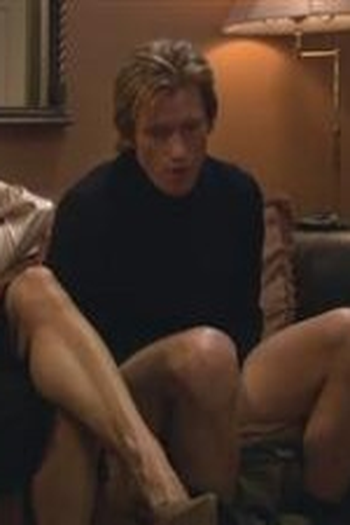 Poster de Episódio Torture (2006)