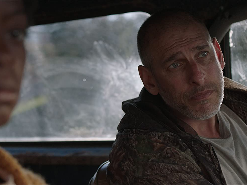 Foto 2 de Acertando as Contas com o Diabo