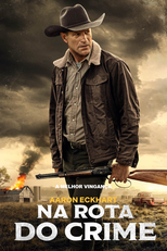 Na Rota do Crime (Thieves Highway)