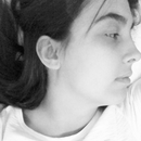 Foto de perfil de Marina Resende