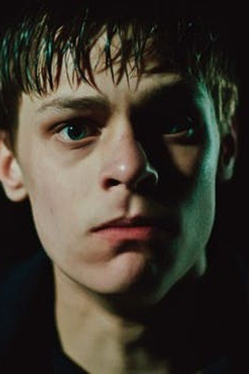 Poster de Episódio Forrådt (2020)