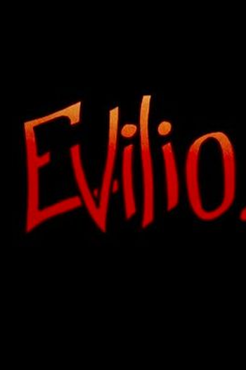  de Curta Evilio (1992)