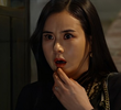 110회
