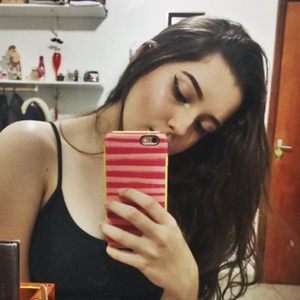Foto de perfil de Bia