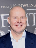 David Yates