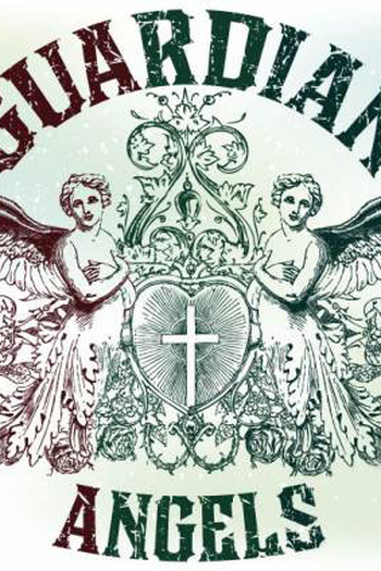  de Filme Vingança Final (1981)