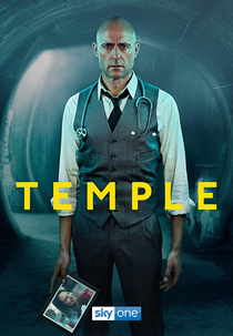 Estação Temple (1ª Temporada) (Temple (Season 1))
