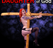 Jesus, the Daughter of God