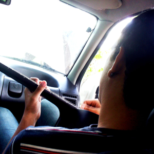 Foto de perfil de Victor Martins