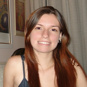 Foto de perfil de Chriszoka