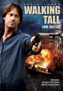 Com As Próprias Mãos 3 - Vingança Solitária (Walking Tall: Lone Justice)