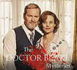 The Doctor Blake Mysteries (5ª Temporada)