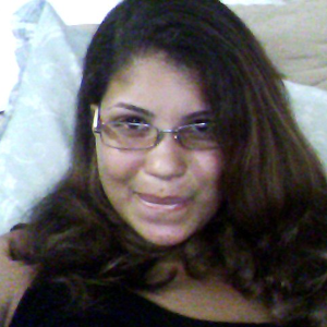 Foto de perfil de Naty