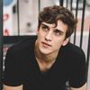 Nick Hargrove - Foto 1