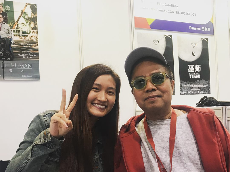 Foto 3 de Still Human