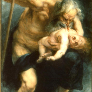 Foto de perfil de Henrique Cerqueira Persequini