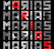 Marias