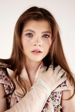 Kate Godfrey