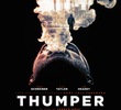 Thumper