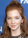 Annalise Basso