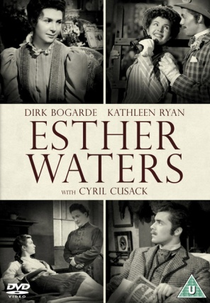 Esther Waters (Esther Waters)